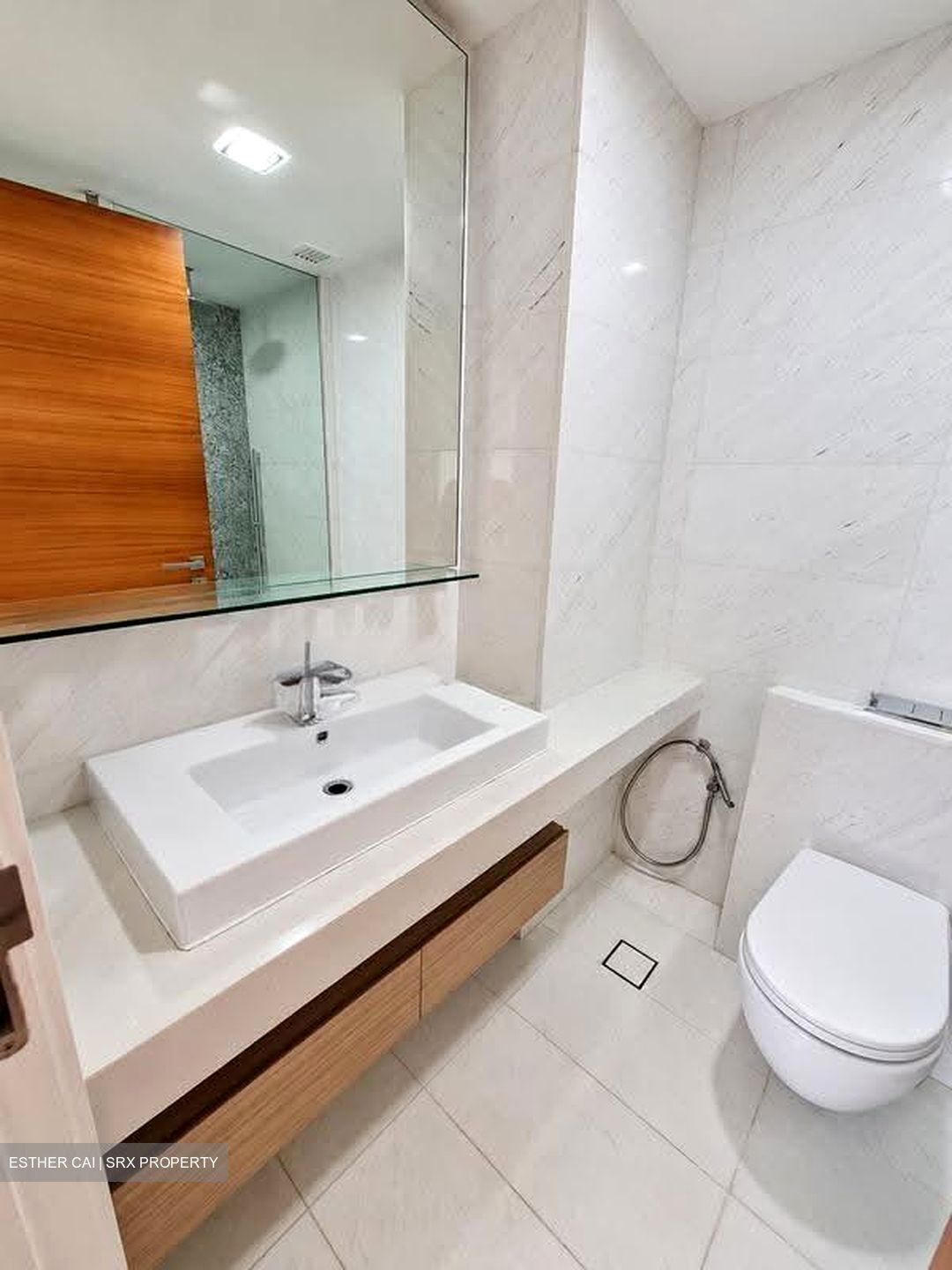 Cyan (D10), Condominium #639087231